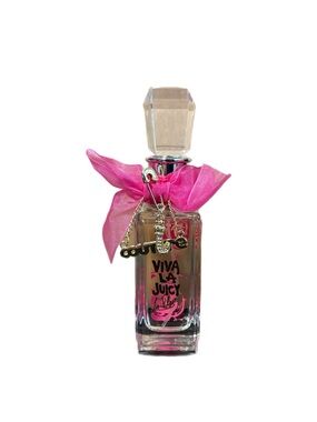 Juicy Couture Viva La Juicy Eau de Parfum Spray